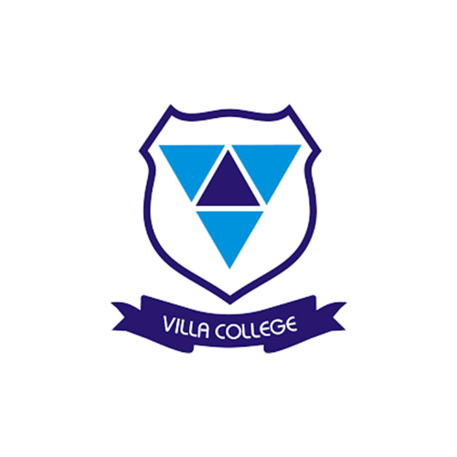 ވިލާ ކޮލެޖް